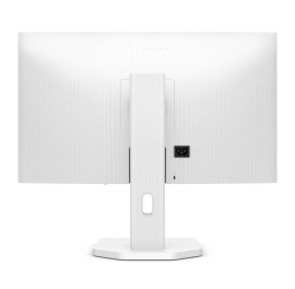 BenQ GW2790TC