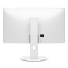 BenQ GW2790TC
