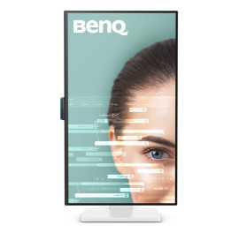 BenQ GW2790TC