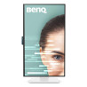 BenQ GW2790TC
