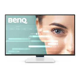 BenQ GW2790TC