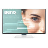 BenQ GW2790TC