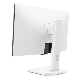 BenQ GW2790TC