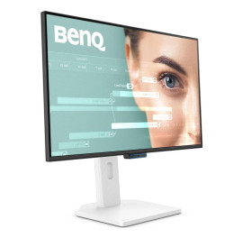 BenQ GW2790TC