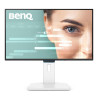 BenQ GW2490TC