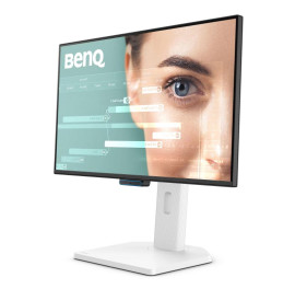 BenQ GW2490TC