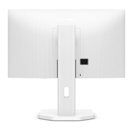 BenQ GW2490TC