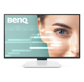 BenQ GW2490TC