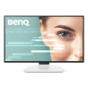 BenQ GW2490TC