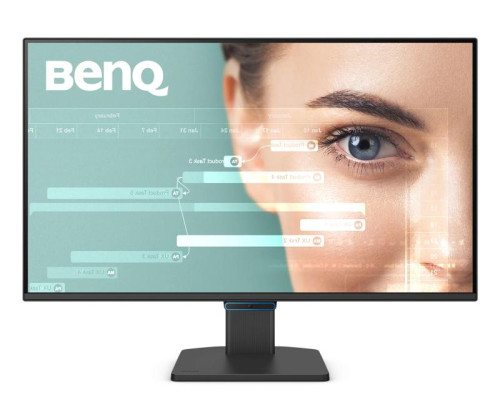 BenQ GW2790C