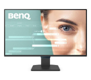BenQ GW2790C