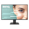 BenQ GW2790C