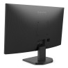 BenQ GW2790C