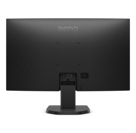 BenQ GW2790C
