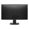 BenQ GW2790C
