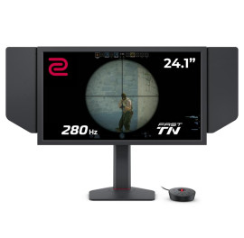 Zowie XL2540X+