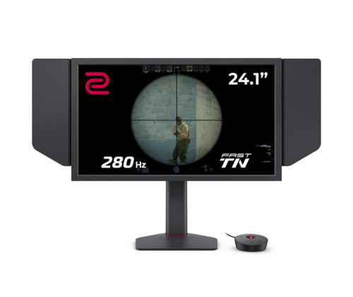Zowie XL2540X+