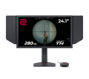 Zowie XL2540X+