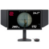 Zowie XL2540X+