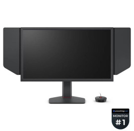 Zowie XL2540X+