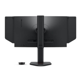 Zowie XL2540X+