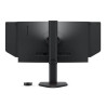 Zowie XL2540X+