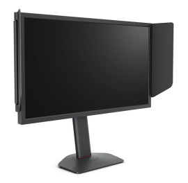 Zowie XL2540X+