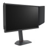 Zowie XL2540X+