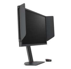 Zowie XL2540X+