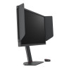Zowie XL2540X+