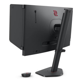 Zowie XL2540X+