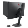 Zowie XL2540X+