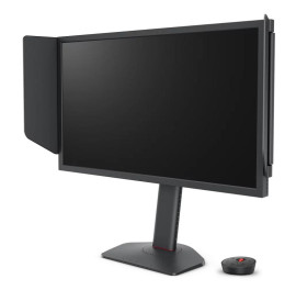 Zowie XL2540X+