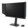 Zowie XL2540X+