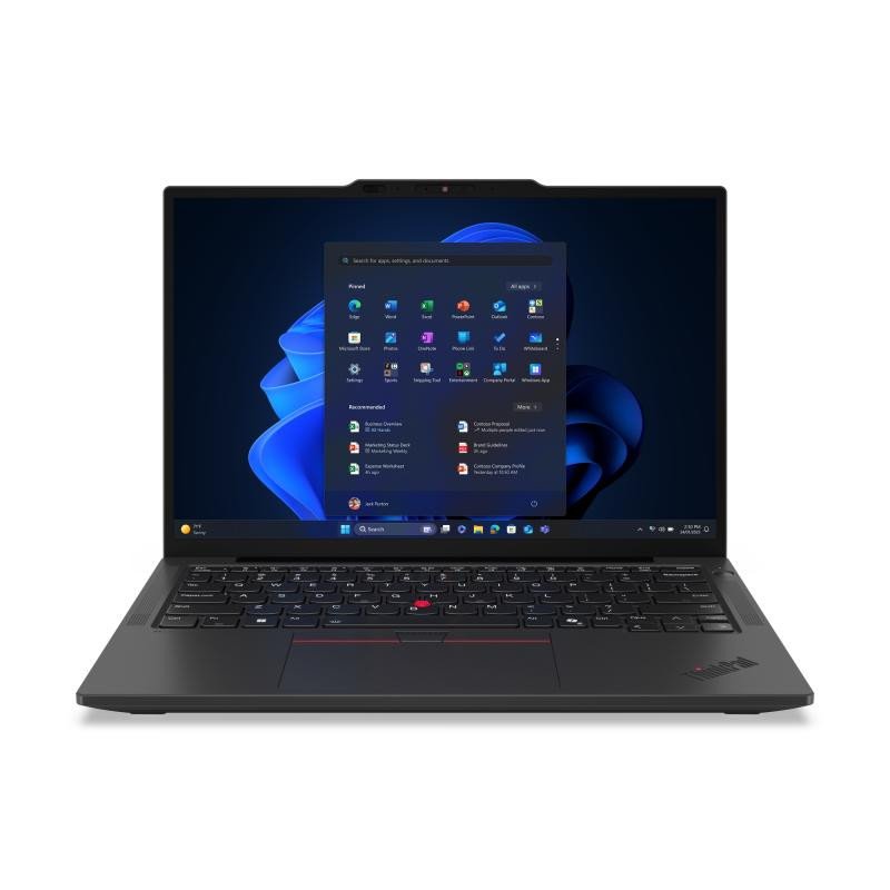 LENOVO ThinkPad X13 G6 *21RK000PFR