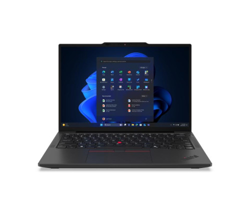 LENOVO ThinkPad X13 G6 *21RK000PFR