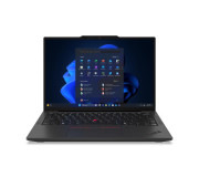 LENOVO ThinkPad X13 G6 *21RK000PFR