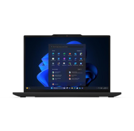 LENOVO ThinkPad X13 G6 *21RK000PFR