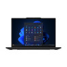 LENOVO ThinkPad X13 G6 *21RK000PFR