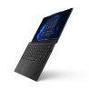 LENOVO ThinkPad X13 G6 *21RK000PFR