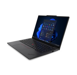 LENOVO ThinkPad X13 G6 *21RK000PFR
