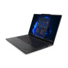 LENOVO ThinkPad X13 G6 *21RK000PFR