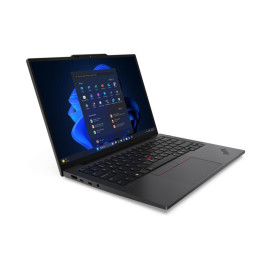 LENOVO ThinkPad X13 G6 *21RK000PFR