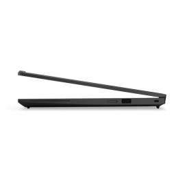 LENOVO ThinkPad X13 G6 *21RK000PFR