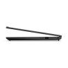 LENOVO ThinkPad X13 G6 *21RK000PFR