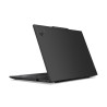 LENOVO ThinkPad X13 G6 *21RK000PFR