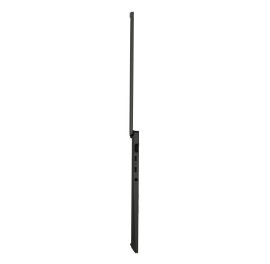 LENOVO ThinkPad X13 G6 *21RK000PFR
