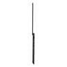 LENOVO ThinkPad X13 G6 *21RK000PFR