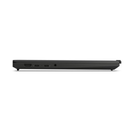 LENOVO ThinkPad X13 G6 *21RK000PFR