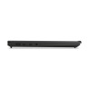 LENOVO ThinkPad X13 G6 *21RK000PFR